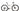 Orbea Oiz M-Team 2021 - Shimano XTR - DT Swiss XR1650