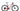 Trek Procaliber 9.5 2024 - Shimano Deore - Bontrager Kovee TLR