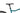 Centurion Lhasa E R860i EQ 2023 - SRAM SX - Alexrims