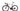 BH Ultralight 7.0 2024 - Shimano Ultegra Di2 2x12sp - Vision 45 SC