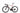BH Ultralight 7.0 2024 - Shimano Ultegra Di2 2x12sp - Vision 45 SC
