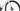 Cube Agree C:62 ONE 2025 - Shimano 105 Di2 - Newmen Evolution SL R.35
