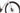 Cube Agree C:62 ONE 2025 - Shimano 105 Di2 - Newmen Evolution SL R.35