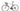 Cube Agree GTC Pro 2023 - Shimano 105 - Campagnolo Neutron Ultra