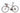 Cube Agree GTC Pro 2023 - Shimano 105 - Campagnolo Neutron Ultra