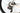 Ridley Grifn 2024 - Sram Rival eTap AXS 2x12sp - Forza Levanto Gravel DB