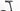 Specialized Diverge 2021 - Shimano GRX - DT Swiss G540
