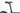Specialized Diverge 2021 - Shimano GRX - DT Swiss G540