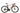 Giant TCR Advanced Pro, Disc 0 2023 - Shimano Ultegra DI2 2x12sp - Giant SLR 1 36 Carbon Disc WheelSystem
