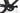 BMC TeamMachine SLR 01 2022 - Shimano Dura-Ace Di2 2x12sp - DT Swiss ERC1100