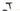Specialized Tarmac 2025 - Shimano Ultegra Di2 2x12sp - EDP