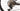Orbea Oiz 2021 - SRAM GX AXS 1x12sp - DT Swiss X1900