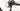 Specialized Tarmac SL6 Disc 2023 - Shimano Tiagra - Axis Sport