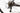 Specialized Tarmac SL6 Disc 2023 - Shimano Tiagra - Axis Sport