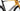 Ridley Noah Fast 2024 - Shimano Dura-Ace Di2 2x12sp - DT Swiss ARC 1100