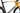 Ridley Noah Fast 2024 - Shimano Dura-Ace Di2 2x12sp - DT Swiss ARC 1100
