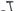 Specialized Turbo Levo 2023 - SRAM GX - Specialized