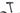 Specialized Turbo Levo 2023 - SRAM GX - Specialized