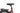 KTM Macina Tour P510 2023 - Shimano Alivio - KTM Sport Disc