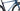 Berria Belador 9.2 2021 - SRAM Force AXS 2x12sp - Fulcrum Air Beat 400