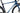 Berria Belador 9.2 2021 - SRAM Force AXS 2x12sp - Fulcrum Air Beat 400