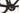Scott Addict 20 2024 - Shimano Ultegra Di2 2x12sp - Fulcrum Carbon