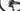 Giant TCR Advanced Pro 0 2024 - Shimano Ultegra Di2 2x12sp - Giant SLR 1