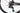 Giant TCR Advanced Pro 0 2024 - Shimano Ultegra Di2 2x12sp - Giant SLR 1