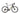 Cannondale SuperSix EVO CX 2024 - SRAM Force - DT Swiss R470