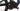 Rocky Mountain Instinct Powerplay Alloy 30 2023 - Shimano Deore - WTB ST i30 TCS 2.0 Tubeless | 32H | Tubeless Ready - Tape / Valves Incl