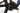 Rocky Mountain Instinct Powerplay Alloy 30 2023 - Shimano Deore - WTB ST i30 TCS 2.0 Tubeless | 32H | Tubeless Ready - Tape / Valves Incl