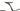 Lee Cougan Crossfire Air 428 2024 - Shimano XTR - DT Swiss X1900
