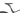Lee Cougan Crossfire Air 428 2024 - Shimano XTR - DT Swiss X1900