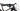 Trek Top Fuel 9.7 2023 - Shimano XT - Aluminium