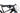 Trek Top Fuel 9.7 2023 - Shimano XT - Aluminium