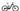 Specialized Turbo Tero X01 2022 - SRAM X01 - Aluminium