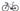 Orbea Gain D50 2022 - Shimano Claris - Aluminium