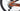 Giant Trance X E+ 3 2024 - Shimano Deore - Giant AM30