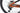 Giant Trance X E+ 3 2024 - Shimano Deore - Giant AM30