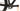 Specialized Epic Hardtail 2022 - Shimano SLX - Aluminium