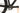 Specialized Epic Hardtail 2022 - Shimano SLX - Aluminium