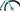 Bianchi Arcadex 2025 - Shimano GRX Di2 - Fulcrum Rapid Red 500 DB