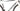 Berria Falcon 2.3 2019 - Shimano 105 - Giant PR-2