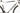 Berria Falcon 2.3 2019 - Shimano 105 - Giant PR-2