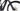 Conway Xyron S 7.9 2023 - SRAM GX - Black Jack 35