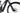Conway Xyron S 7.9 2023 - SRAM GX - Black Jack 35