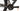 Cube AIM Race Allroad 2023 - Shimano Acera - Cube