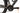Cube AIM Race Allroad 2023 - Shimano Acera - Cube