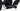 Haibike AllMtn 3 2021 - SRAM SX - Rodi