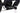 Haibike AllMtn 3 2021 - SRAM SX - Rodi